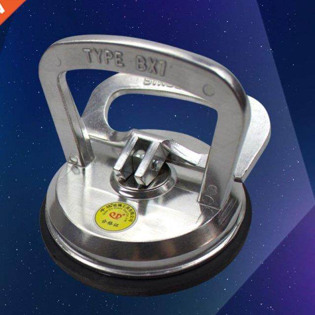 Big Metal Car Body Dent Repair Tools Fix Mend Puller Pull To