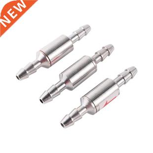 way Non Aquarium Irrigation Valve One Check Garden Return