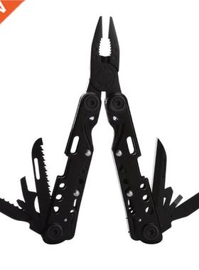 Outdoor Multifunctional EDC Tools Plier Camping plier Surviv