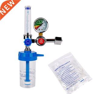 Valve Regulator Meter Pressure Abs Flow Reducing Oxygen