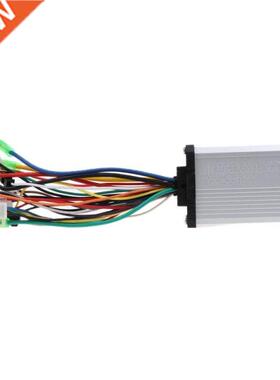 Brushless Motor Speed Controller for Electric Bicycle E-bike
