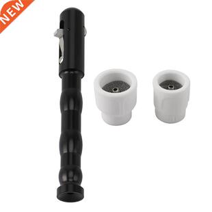 Weldng Tg Pen Fnger Feeder Rod Holder Fller Wre Pen +2P