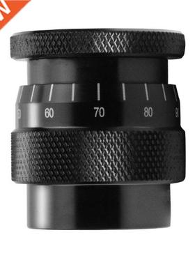 4929 Micrometer 1.600-2.200 Measuring Range for Valves Sprin