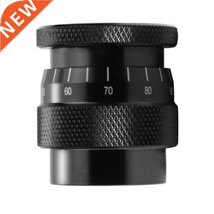 4929 Micrometer 1.600-2.200 Measuring Range for Valves Sprin