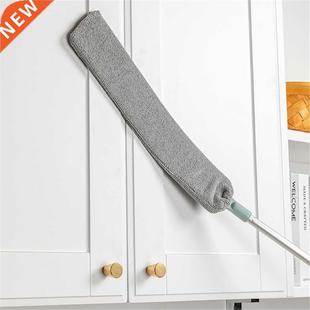 Gap Duster Brush And Removable Washable Cleaning