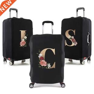 For 18-28 Inch Traveling Suitbag Protective Cover, Thicker B