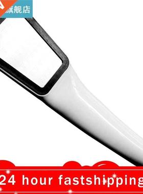 300 Holes Rainfall Shower Head High  Water Saving Sh