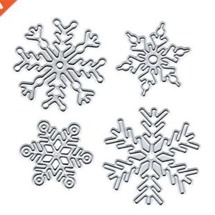 Paper Card Embossing Scrapbooking Decor Stamp Craft Album