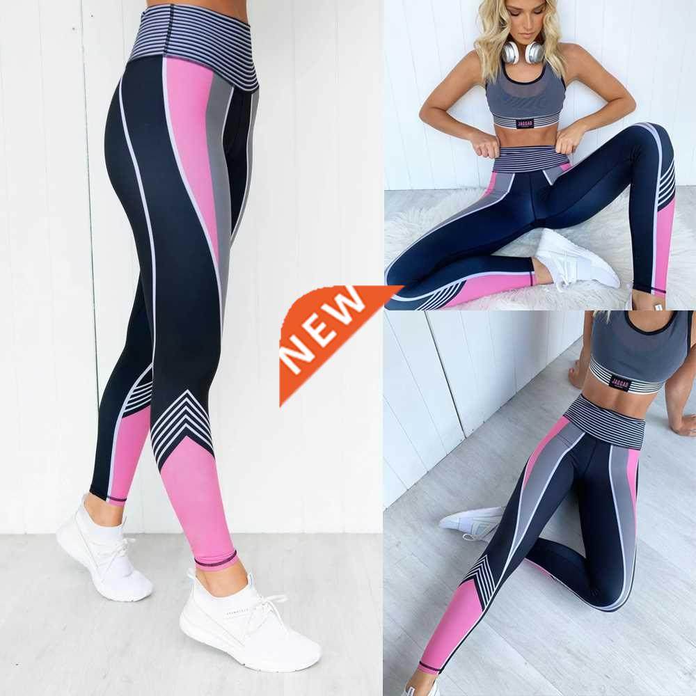 Big srength Big size Women Leggings Casual Compression Fitne