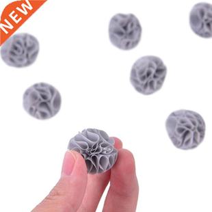 House Breeding 10pcs Watch The Avoid Shrip Fro