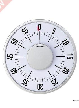 Classroom Countdown visual Timer,Quiet Counting, Dual Magnet