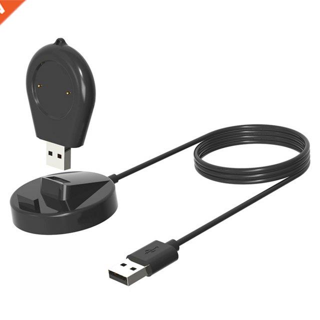 Smartwatch Chargers for Amazfit GTR 3 Pro/GTR 3/GTS 3 Smart