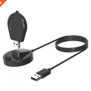 Smartwatch Chargers for Amazfit GTR 3 Pro/GTR 3/GTS 3 Smart