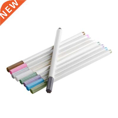 New Te Tire Paint Marker Pen Car Tread Waterproof Permanen