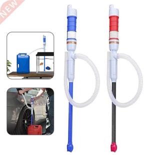 Pump Fuel Water Non Oil Transfer Corrosive