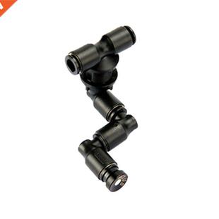 Reptifogger Terrarium Humidifier for Reptiles Seed Germinati