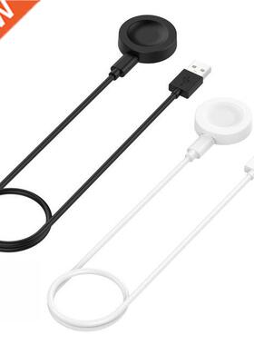 Smartwatch Charging Cable 1M for Huawei watch 3 / watch 3 pr