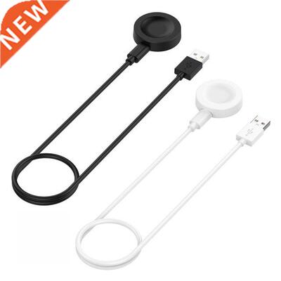 Smartwatch Charging Cable 1M for Huawei watch 3 / watch 3 pr