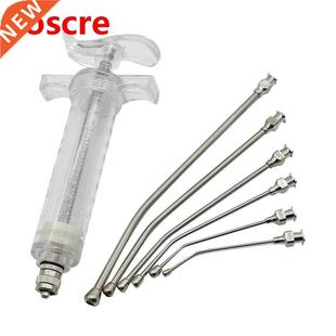 Feeding Parrot Syringe Parrots Syrin 20ml Bird 50ml