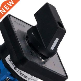 Rota 660V Universal Switch Position Off 20A SZW26