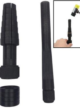 High Quality Ring Stretcher Enlarger Expander 1 Pcs 1set Acc