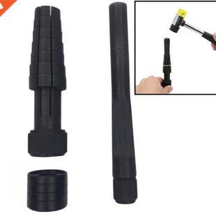 High Quality Ring Stretcher Enlarger Expander 1 Pcs 1set Acc