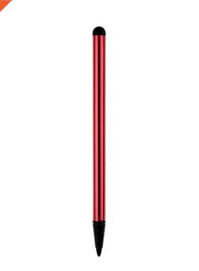 pcs Mobile Phone Strong Compatibility Touch Screen Stylus B