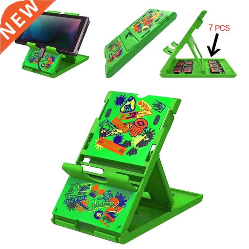 2020 New Adjustable Holder Stand Nintendo Switch Holder Ho