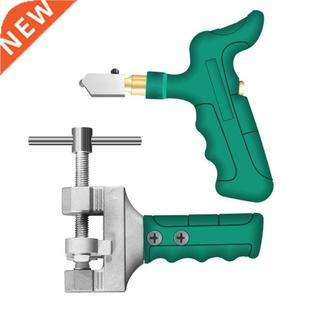 Cutter Ceramic Function Handheld Tile Glass Multi