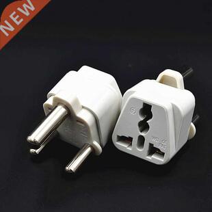 Africa Plug Wall pin Big travel South