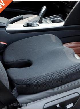 High quality Memory Foam Non-slip Cushion Pad Inventories,A