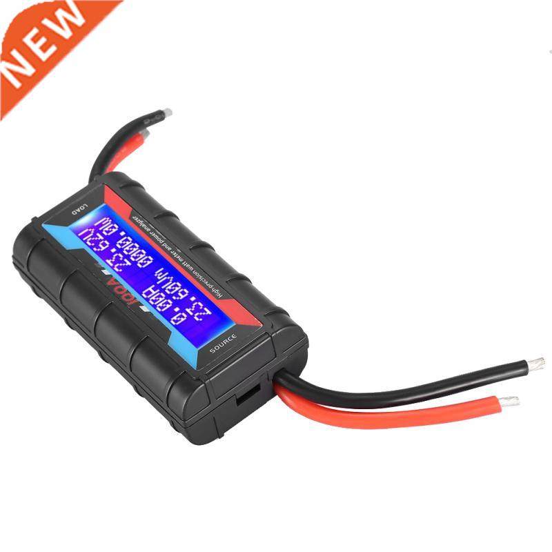 Digital Watt Meter Digital High Accuracy Watt Meter Power An