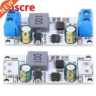 Controller Regulator Lead Solar Aci 1000AH Charge MPPT 12V