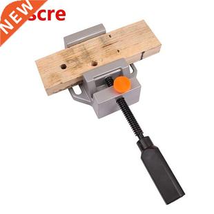 clip Desktop fast fixed Aluminum 68MM clamp woodworking