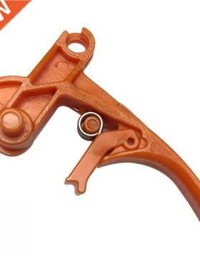 Throttle Trigger Fits For STIHL FS8 FS45 FS46 FS55 FS55R AN