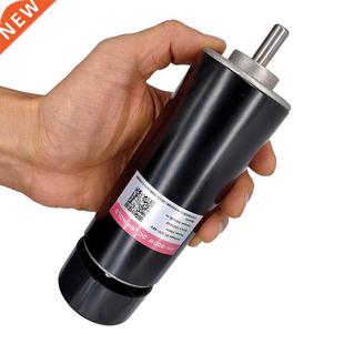 500W?air?cooled?spindle?motor?48V?ER11?chuck?CNC?100V?0.5Kw?