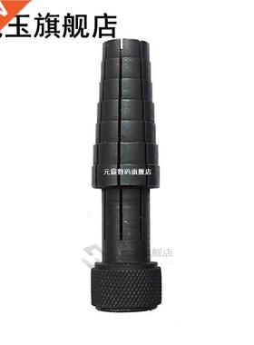 Ring Stretcher Enlarger Expander Mandrel Wedding Band Sizer