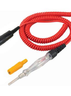 12/24V Car Crcut Lne Test Pencl Fuse Detecton Pen ndc