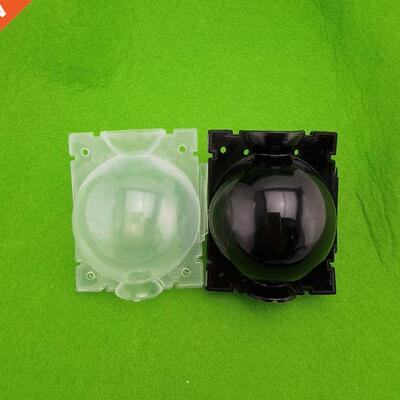 5pcs 5cm Plant Rooting Ball Plant Root Growing Box Grafting