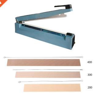 Wire 400 Sealing Strip Element Heat Sealer Impulse 300 200
