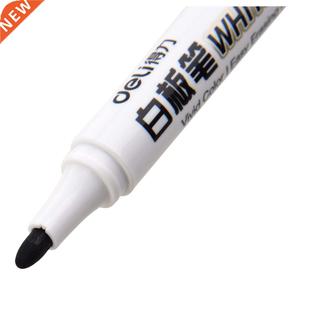 PEN Whit NiP LiquiD ChaLk ErasE FiNE Dry For MarkEr BLaCk