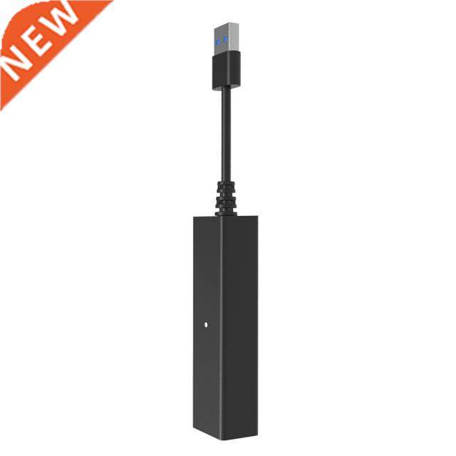 For PS5 VR Cale Adapter US3.0 AL-P5033 Ge Console Male-T