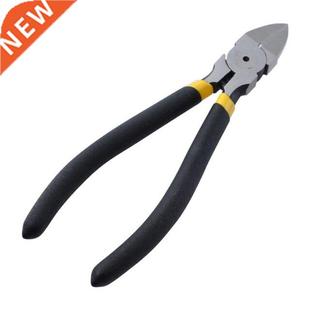 Nose Flat Pliers Multifunctional Wire Industrial Cable Grade