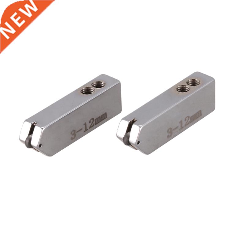 TOP Replacement Cutter Head for All Kinds Glass Speed T-Cutt