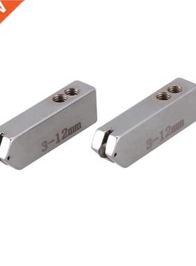 TOP Replacement Cutter Head for All Kinds Glass Speed T-Cutt