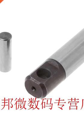 2018 New For Airless Paint Sprayer Piston Repair Kit 249125