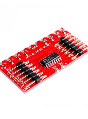 CJMCU TPC6C596 8-bt shft regster 7-segment dsplays 7-se