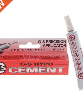 9ml Transparent Multi-purpose Adhesives Super Rhinestone Glu