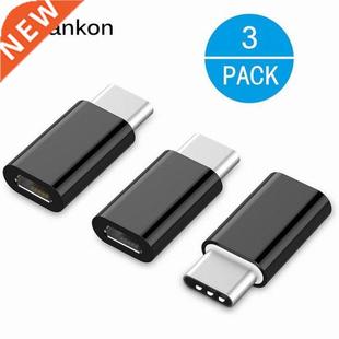 lot For 5pcs Mia1 Mi5X Type Oneplu Adapter Xiaomi