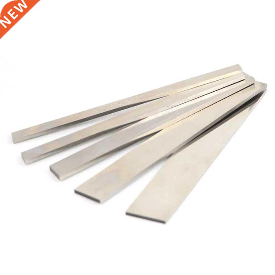 HSS High Speed Steel Turning Tools White Steel Knife White S